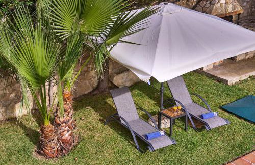 Villa Elia by PosarelliVillas - Foto 36