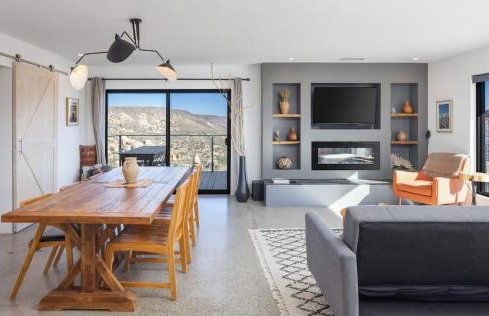 Dakota Haus By The Cohost Company - Foto 50