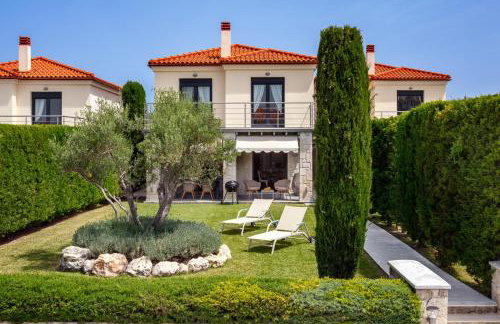 Pohoda Villas Resort - Foto 41