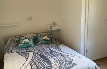 Villa Rosa, Dracevica 45, Brac - Foto 16