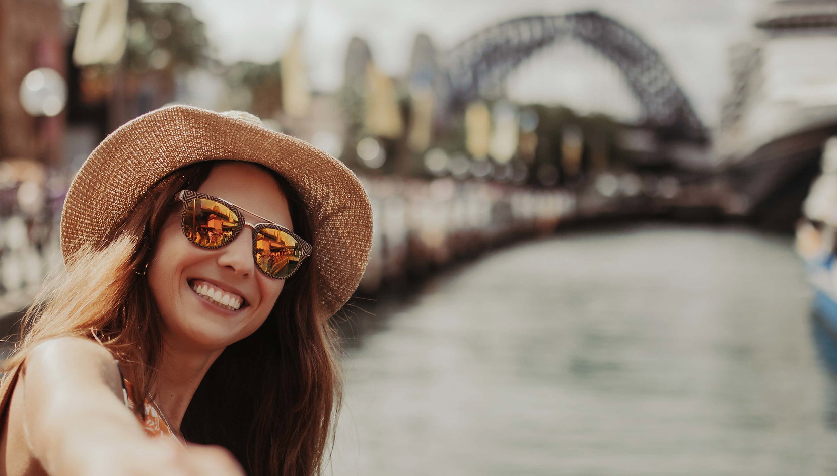 Sydney Unlimited Attractions Pass - Foto 1, Sydney Unlimited Attractions Pass