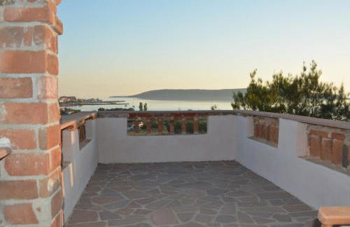 Lesvos Tower House Komninos - Photo 59