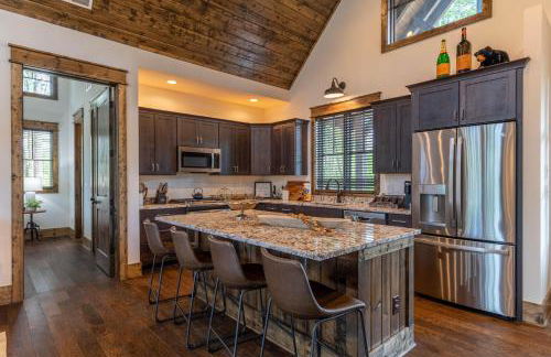 Sip Sip Hooray at Eagles Nest - Foto 8