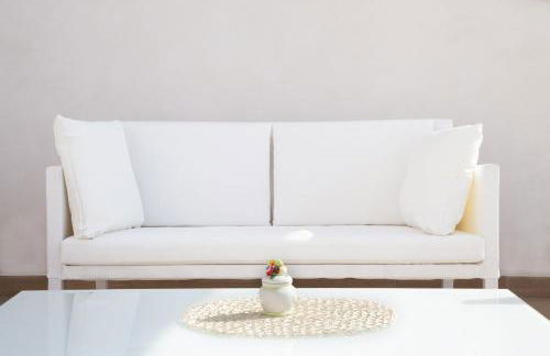 Airone Residence - Foto 16