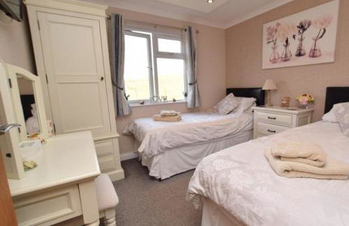 2 Bed in Kilmacolm oc-55854 - Foto 12