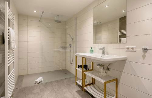 Albhof Am Wasserfall - Foto 37