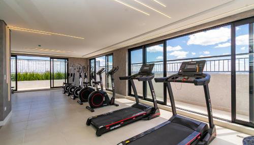 Plus Portão - Foto 5