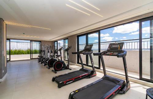 Plus Portão - Foto 22