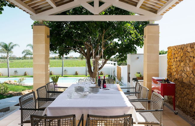 Pietra Del Sole - Foto 55