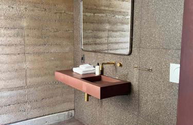 Red-tail Cabin at Gamenthaler - Photo 12