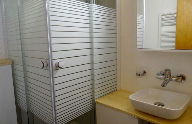 Berg Edelweiss - Foto 10