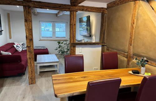 Am Graben 2 - Foto 1