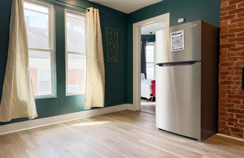 Chandler Studio Apartments - Foto 38