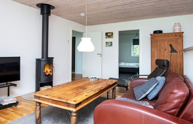 Holiday Home in Malling - Foto 7