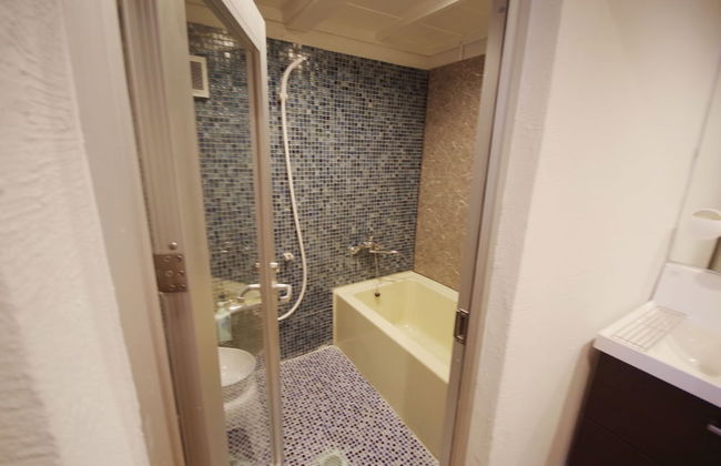 Ryukyu Kominka Waon - Foto 9