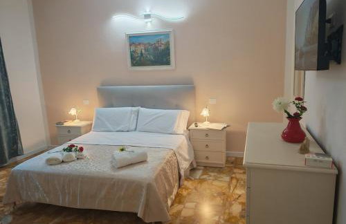 Villa Oreste - Foto 25