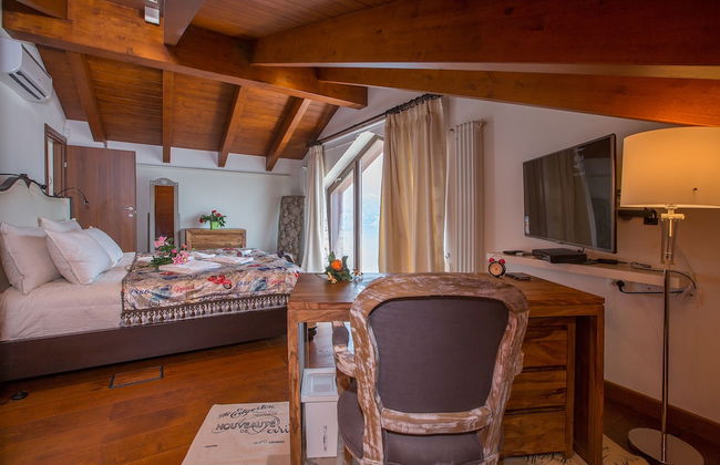 Villa Acero - Foto 15