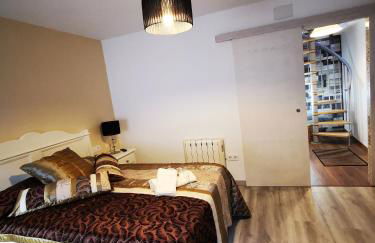 El Viaje a Elba Centro y Playa - Foto 7