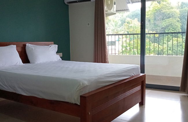 SPAN AVENUE - Foto 5