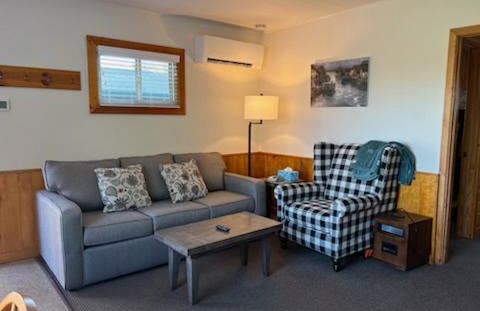 Sleeping Bear Resort - Foto 72