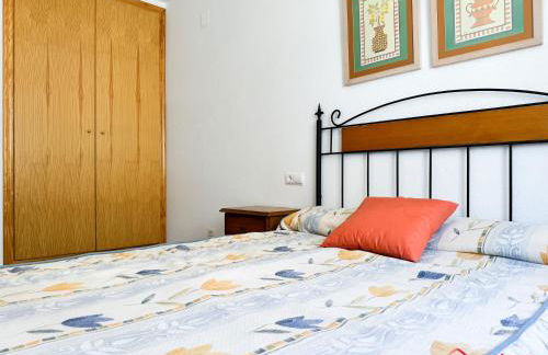 La Marina - Photo 16