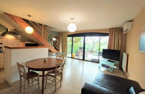 Gites Islacooldouce - Foto 17