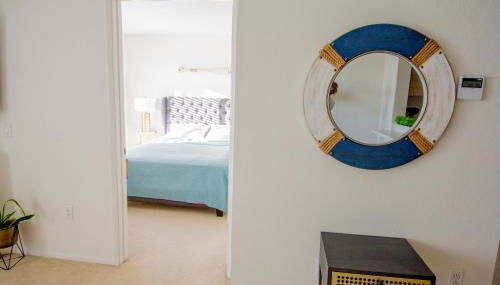 Bay Views & Gaslamp/Little Italy/Convention 1BD - Foto 4