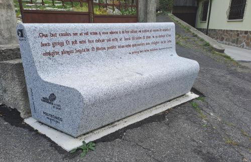 La Casa di Allegra - Foto 24