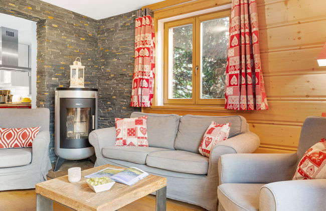 Fer à Cheval - Foto 8