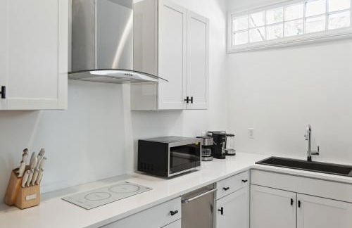 The Inn at 257 - Foto 58