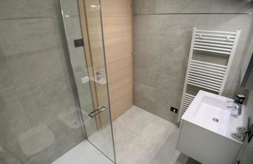 Appartamenti Passuello Padola - Verde - Foto 19