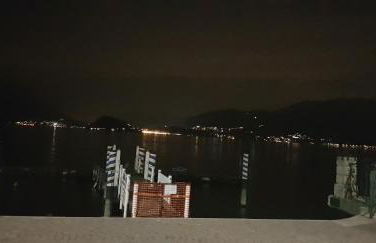 casa Belvedere - Foto 37