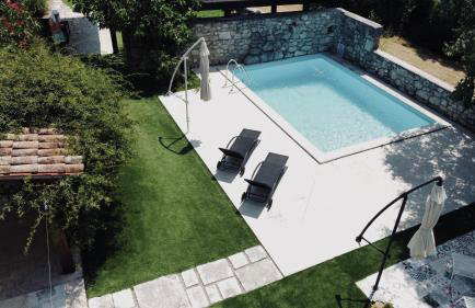 Trohi Homes - Soulful Istrian Hideaway - Foto 33