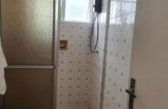 Apartamento Amplo vista mar - Foto 12