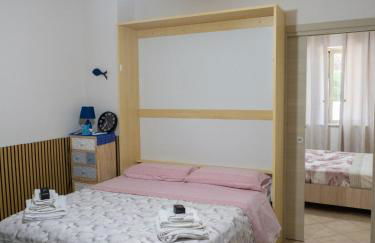 Il Paradiso Verde - Photo 15