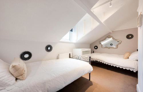 4 Bed in East Runton oc-2267 - Foto 12