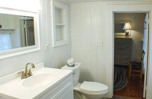 Holler Cottage - Foto 19