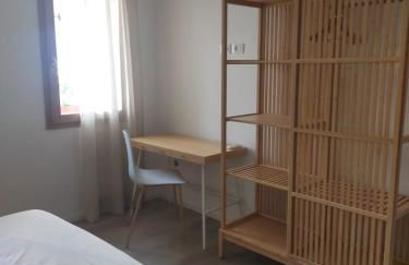 Ca' Rino - alloggio turistico - Foto 5