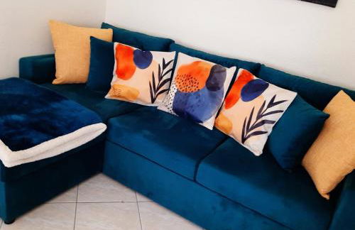 Paris - Bords de Marne - Foto 6