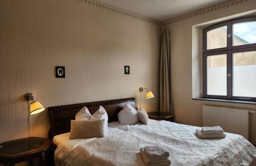 Grafschaft - Foto 25