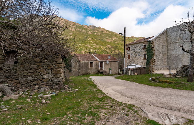 Migone de Sampolo - Foto 21