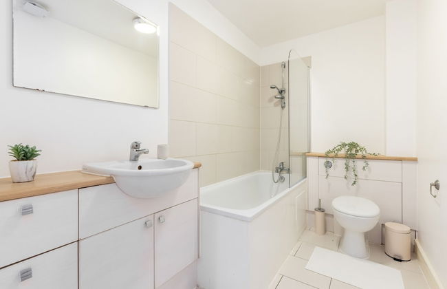 The Wembley Collection - Foto 27