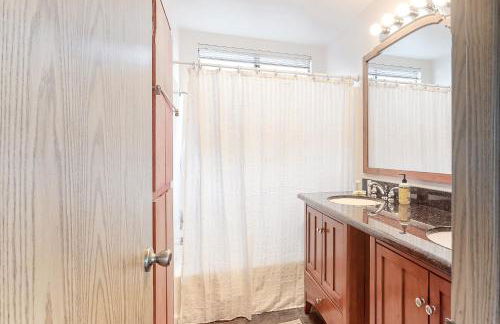 Tidal Links - 4 Bed 3 Bath Vacation home in Bandon Dunes - Foto 15