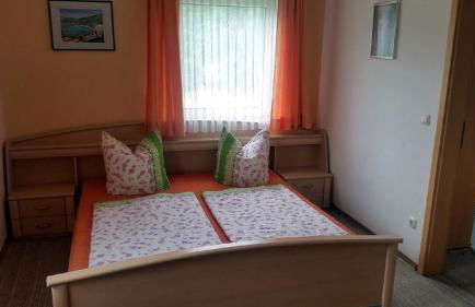 Ferienhaus Kammern - Foto 16