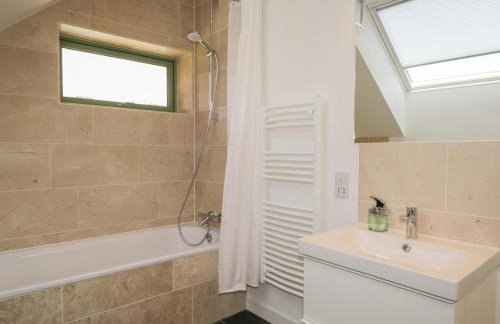 Na Clamhanan - Photo 19