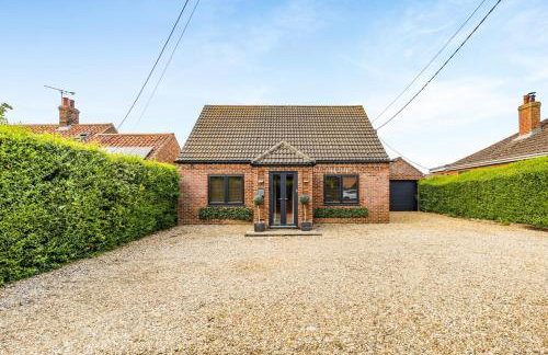 5 Bed in Bodham oc-2204 - Foto 55