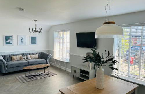 The Terrace - Tankerton - Foto 4