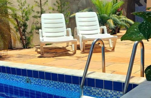 JACY AP GOSTOSO - Foto 59