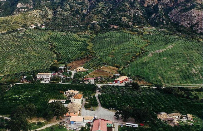 Agriturismo Modi - Foto 57