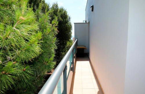 Apartalux Oasis de Garrucha - Foto 29